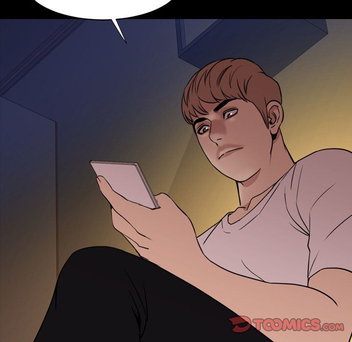 [Manhwa] Are you free today? Love, big breasts#[109P]-42
