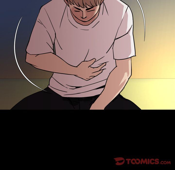 [Manhwa] Are you free today? Love, big breasts#[109P]-46