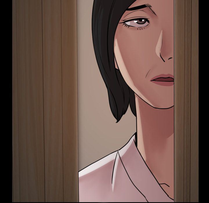 [Manhwa] Are you free today? Love, big breasts#[109P]-51