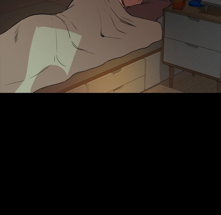 [Manhwa] Are you free today? Love, big breasts#[109P]-53