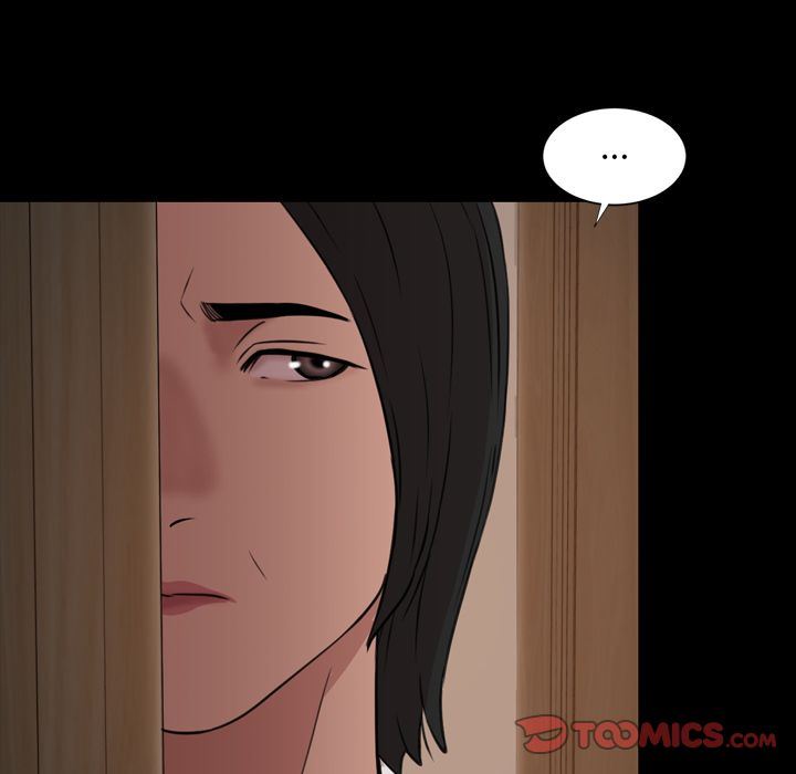 [Manhwa] Are you free today? Love, big breasts#[109P]-54