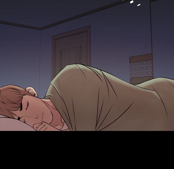 [Manhwa] Are you free today? Love, big breasts#[109P]-56