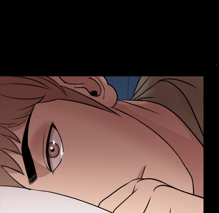 [Manhwa] Are you free today? Love, big breasts#[109P]-57