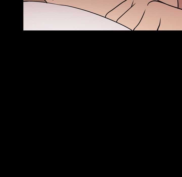 [Manhwa] Are you free today? Love, big breasts#[109P]-59