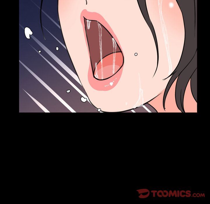 [Manhwa] Are you free today? Love, big breasts#[109P]-62