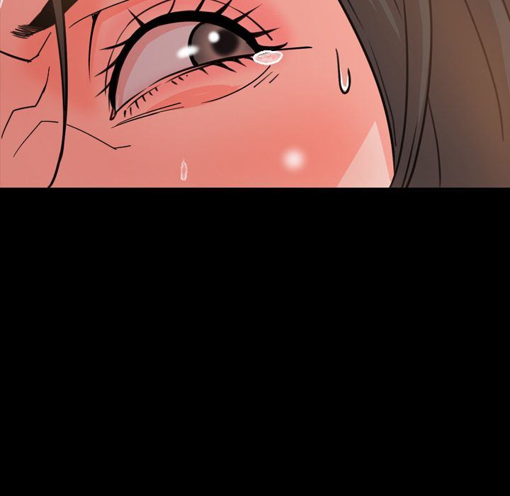 [Manhwa] Are you free today? Love, big breasts#[109P]-73