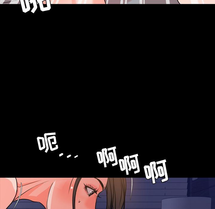 [Manhwa] Are you free today? Love, big breasts#[109P]-79