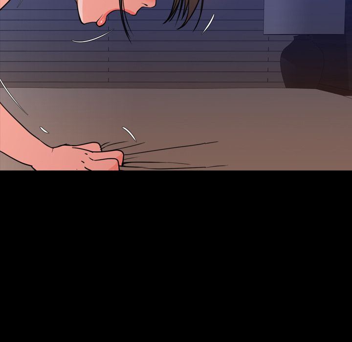 [Manhwa] Are you free today? Love, big breasts#[109P]-80