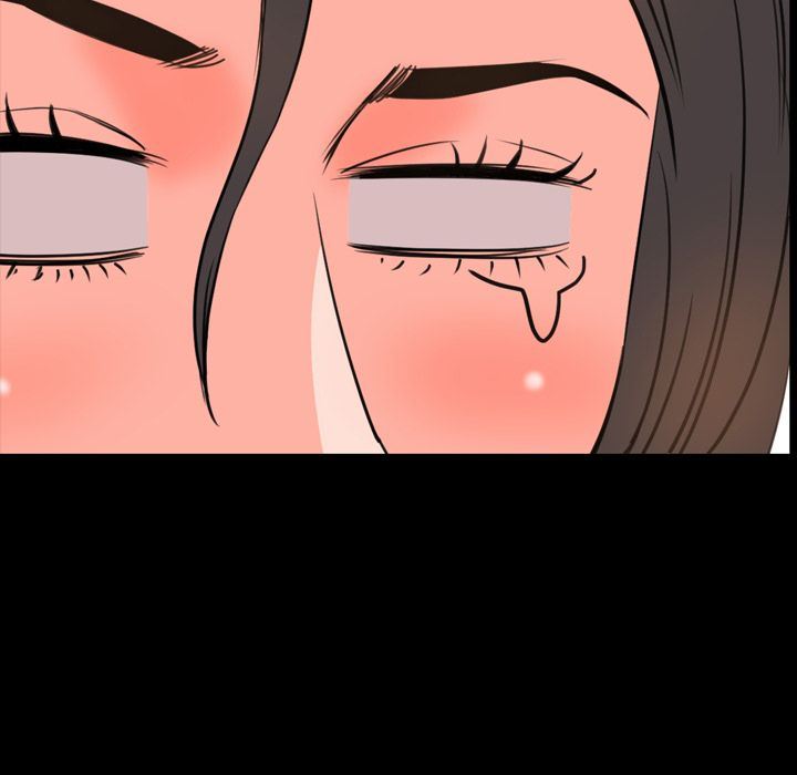 [Manhwa] Are you free today? Love, big breasts#[109P]-92