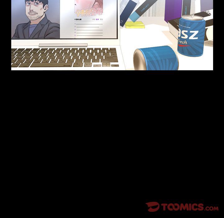 [Manhwa] Are you free today? Love, big breasts#[110P]-10