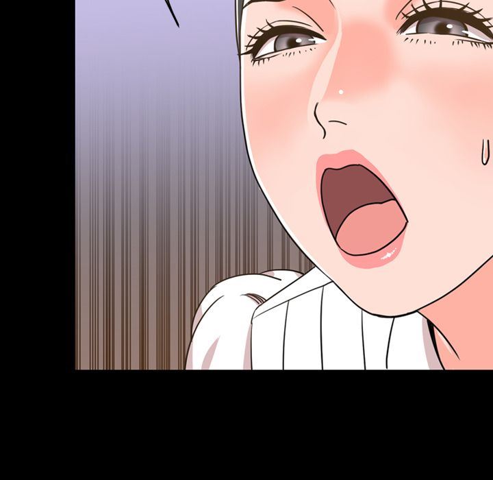 [Manhwa] Are you free today? Love, big breasts#[110P]-104