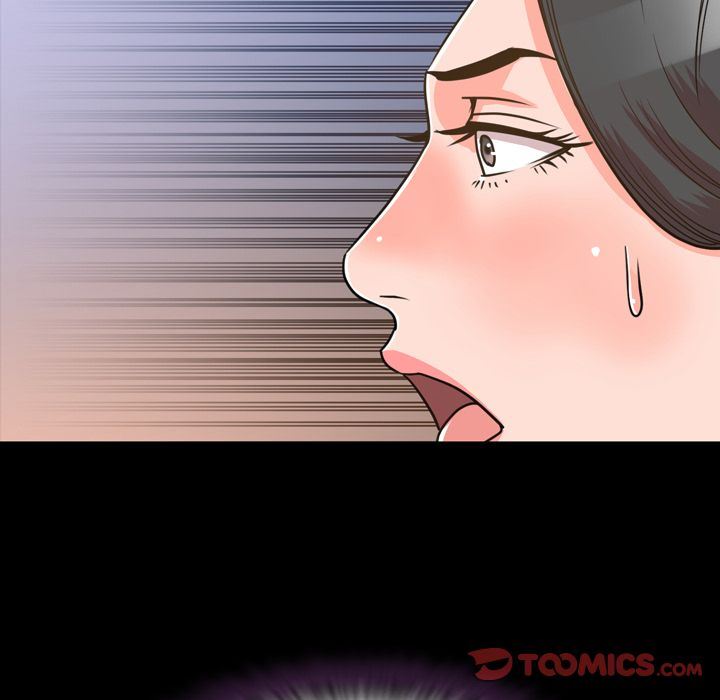 [Manhwa] Are you free today? Love, big breasts#[110P]-106