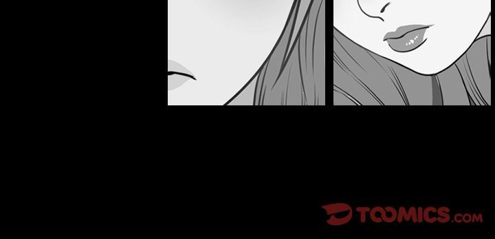 [Manhwa] Are you free today? Love, big breasts#[110P]-110