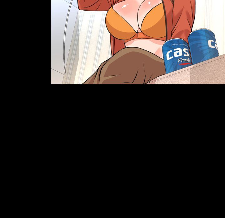 [Manhwa] Are you free today? Love, big breasts#[110P]-12
