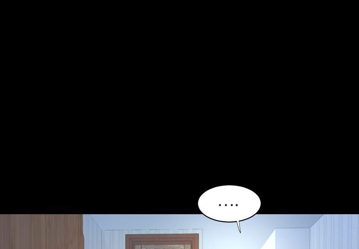 [Manhwa] Are you free today? Love, big breasts#[110P]-4