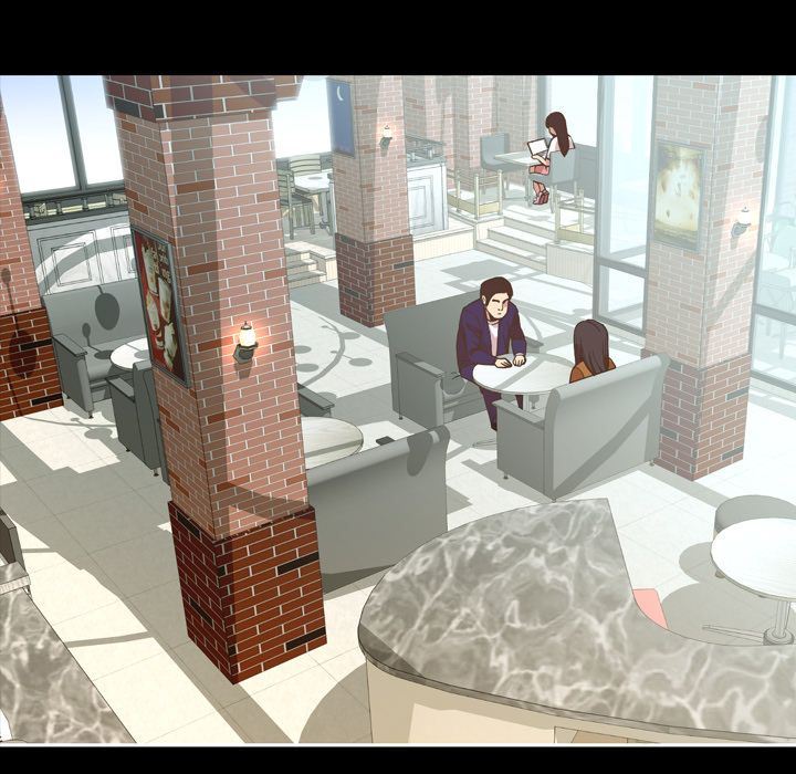 [Manhwa] Are you free today? Love, big breasts#[110P]-60