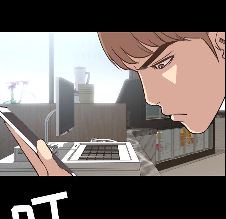 [Manhwa] Are you free today? Love, big breasts#[110P]-63