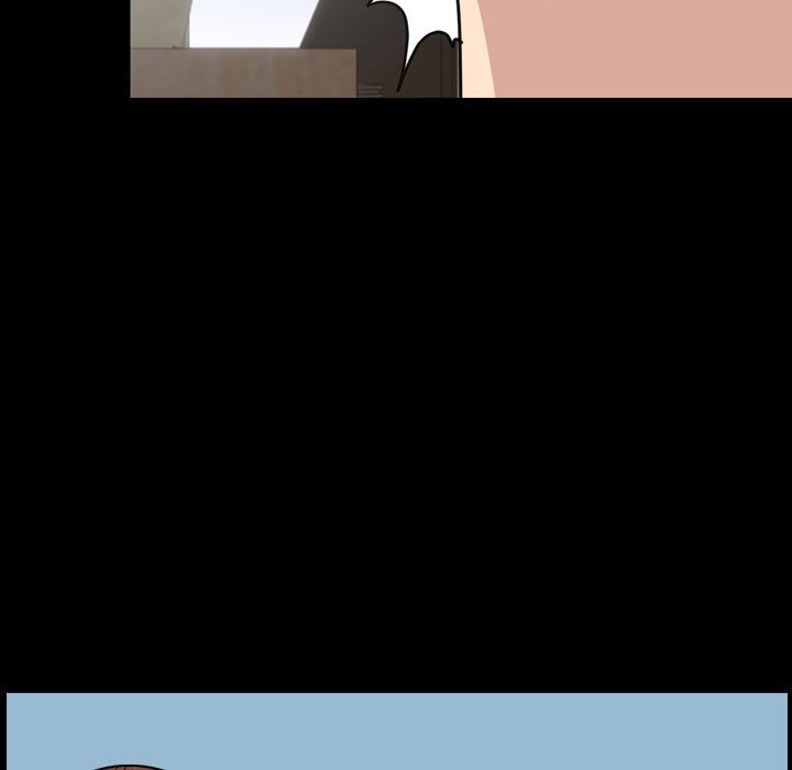 [Manhwa] Are you free today? Love, big breasts#[110P]-65