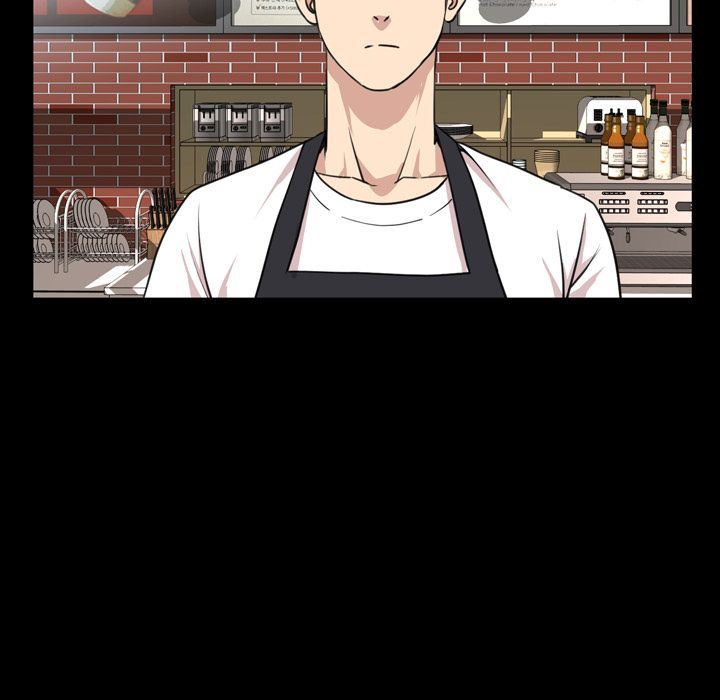 [Manhwa] Are you free today? Love, big breasts#[110P]-76