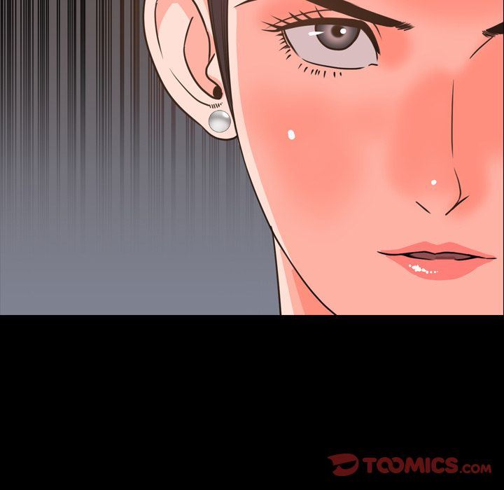 [Manhwa] Are you free today? Love, big breasts#[110P]-82
