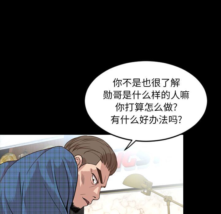 [Manhwa] Are you free today? Love, big breasts#[110P]-84