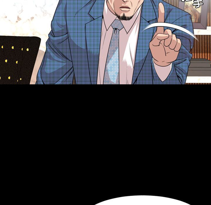 [Manhwa] Are you free today? Love, big breasts#[110P]-96