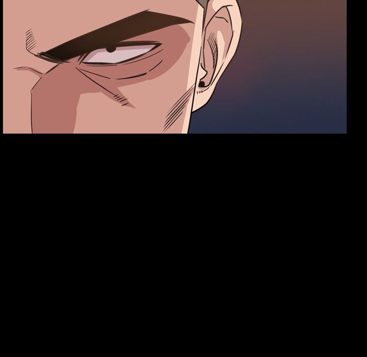 [Manhwa] Are you free today? Love, big breasts#[110P]-99