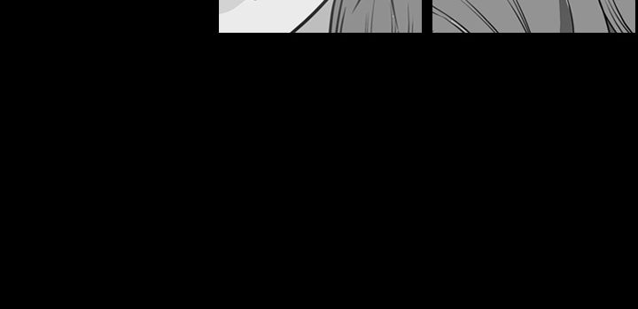 [Manhwa] Are you free today? Love, big breasts#[100P]-100
