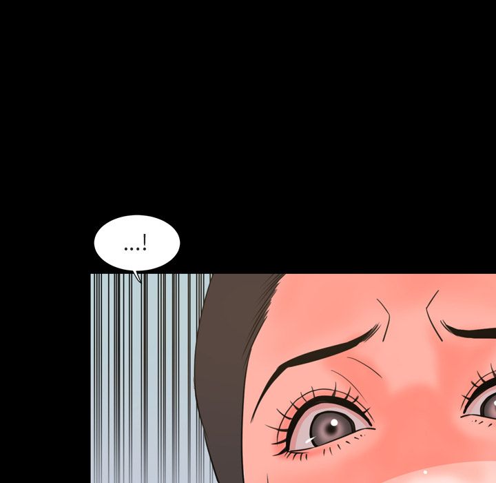 [Manhwa] Are you free today? Love, big breasts#[100P]-25