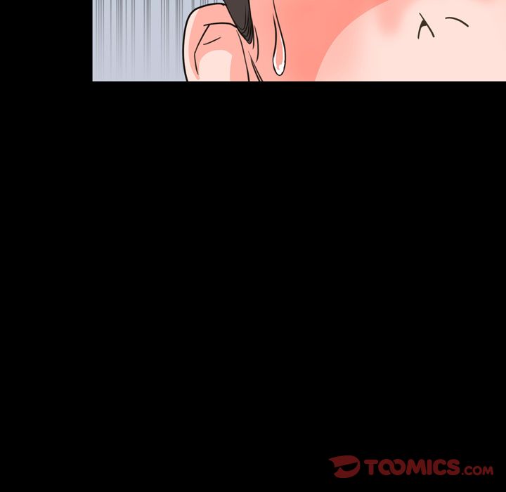 [Manhwa] Are you free today? Love, big breasts#[100P]-26