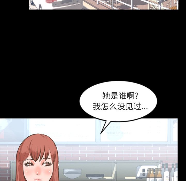 [Manhwa] Are you free today? Love, big breasts#[100P]-28