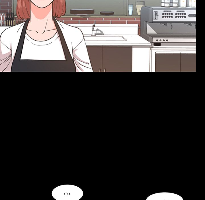 [Manhwa] Are you free today? Love, big breasts#[100P]-29
