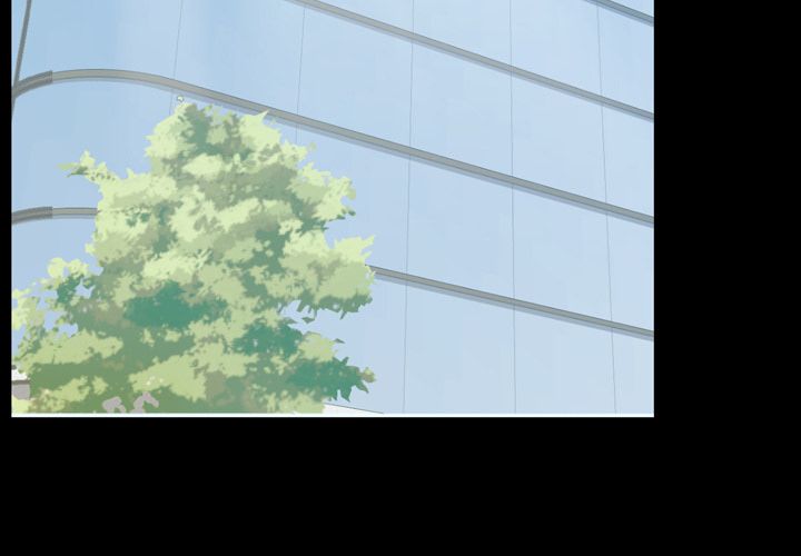 [Manhwa] Are you free today? Love, big breasts#[100P]-3