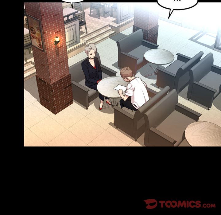 [Manhwa] Are you free today? Love, big breasts#[100P]-30
