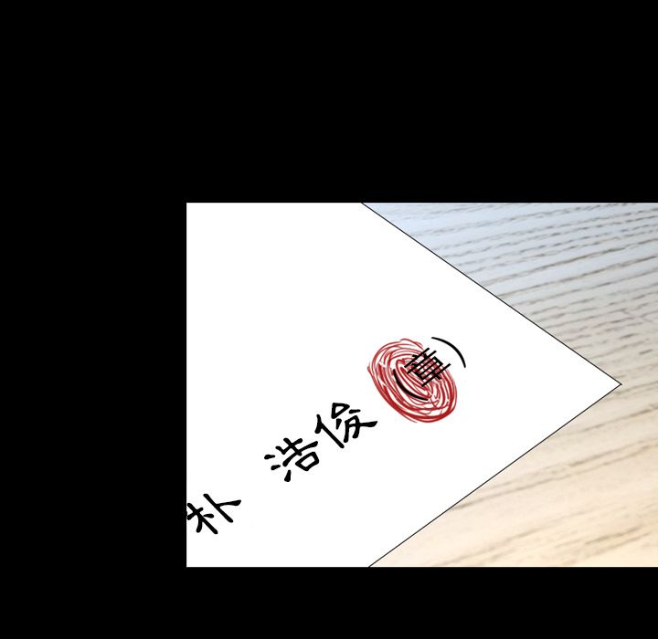 [Manhwa] Are you free today? Love, big breasts#[100P]-32