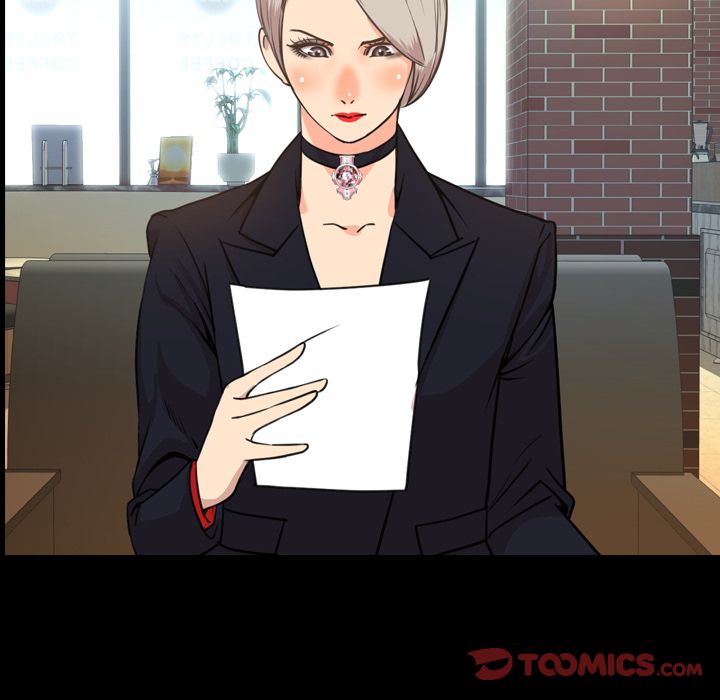 [Manhwa] Are you free today? Love, big breasts#[100P]-34