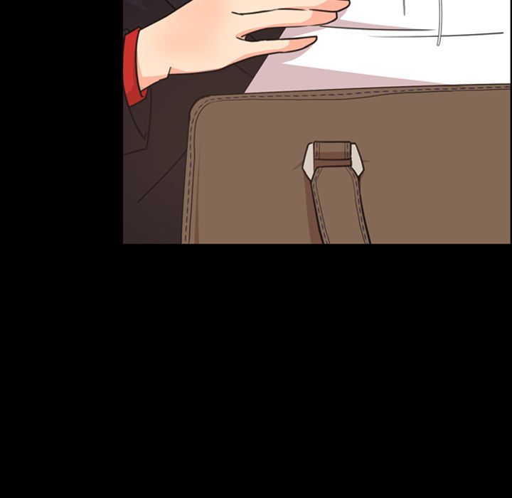 [Manhwa] Are you free today? Love, big breasts#[100P]-37