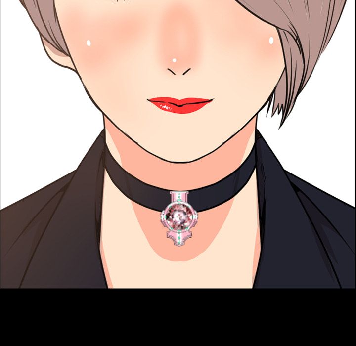 [Manhwa] Are you free today? Love, big breasts#[100P]-40