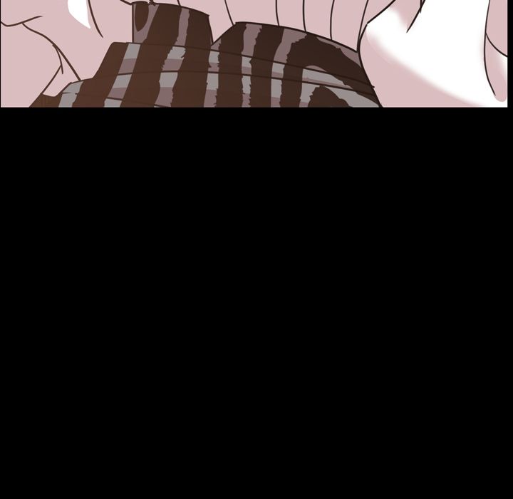 [Manhwa] Are you free today? Love, big breasts#[100P]-80