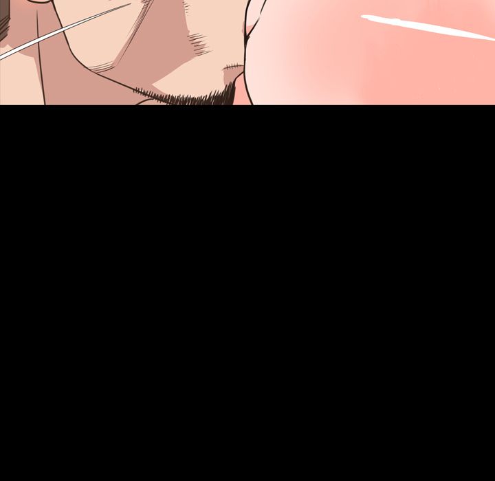 [Manhwa] Are you free today? Love, big breasts#[100P]-85