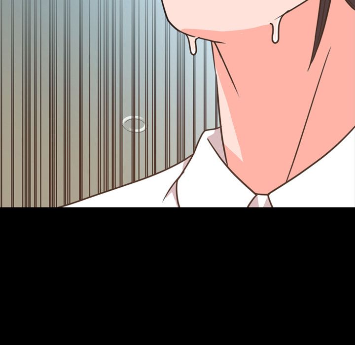 [Manhwa] Are you free today? Love, big breasts#[100P]-87