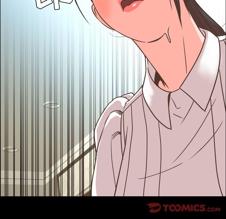 [Manhwa] Are you free today? Love, big breasts#[100P]-94