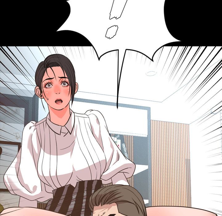 [Manhwa] Are you free today? Love, big breasts#[100P]-97