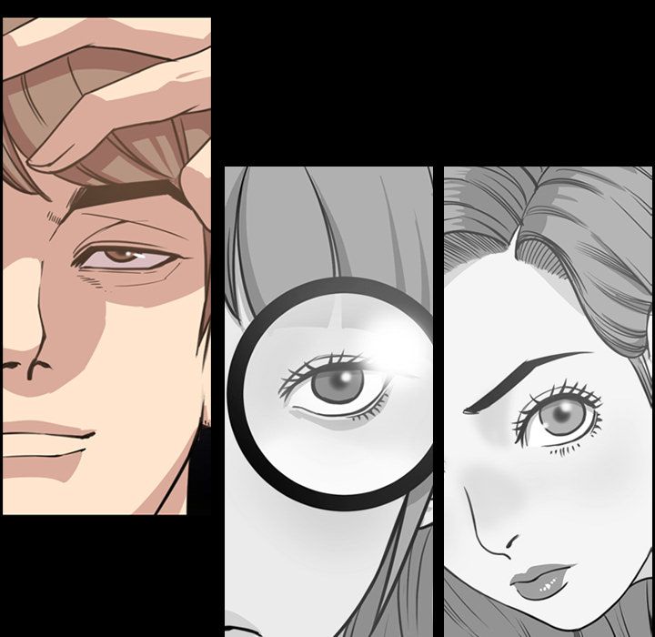 [Manhwa] Are you free today? Love, big breasts#[100P]-99