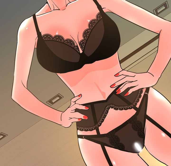 [韩国漫画] 今天有空吗？ 爱情,巨乳大奶#[103P]-101