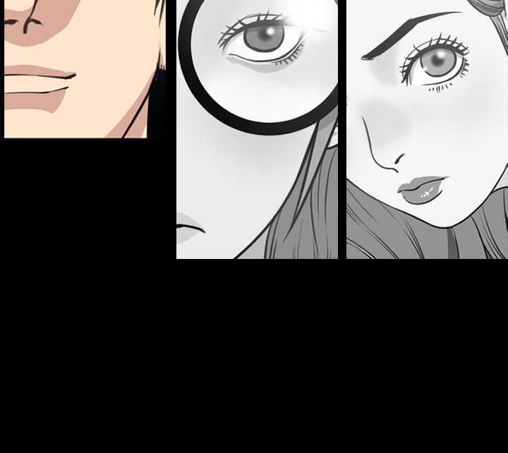 [韩国漫画] 今天有空吗？ 爱情,巨乳大奶#[103P]-103