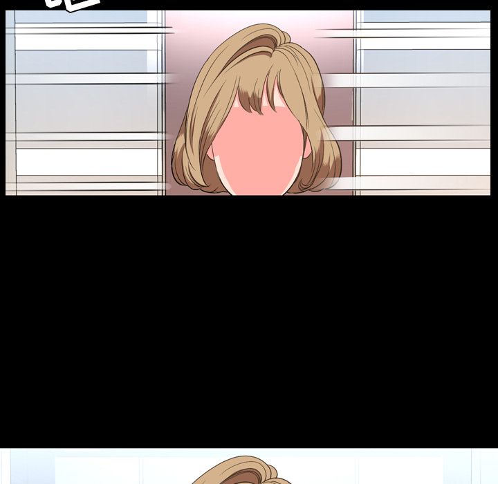 [韩国漫画] 今天有空吗？ 爱情,巨乳大奶#[103P]-29
