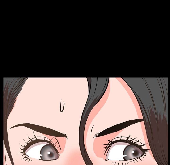 [韩国漫画] 今天有空吗？ 爱情,巨乳大奶#[103P]-45