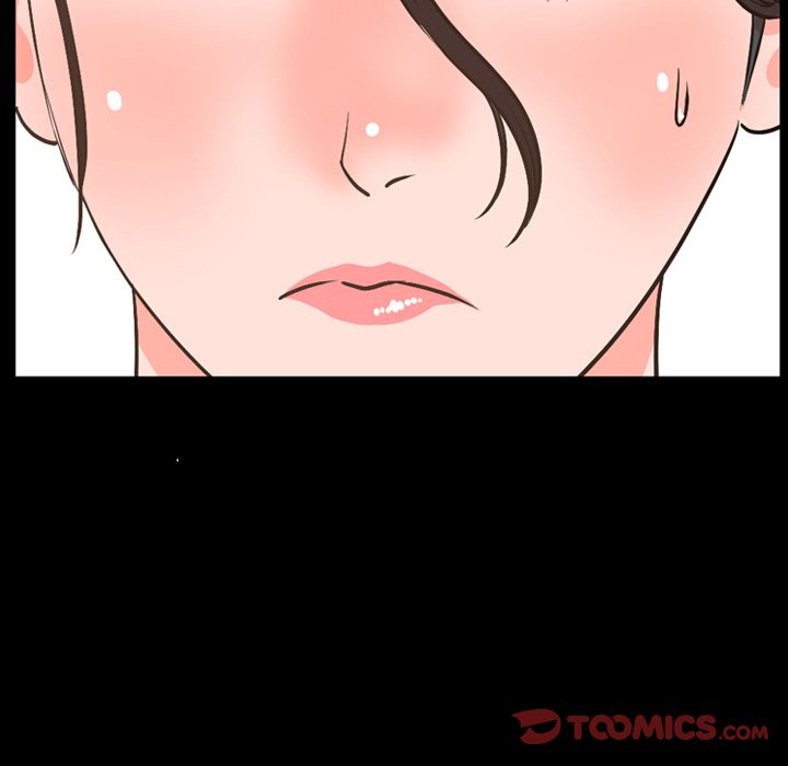 [韩国漫画] 今天有空吗？ 爱情,巨乳大奶#[103P]-46