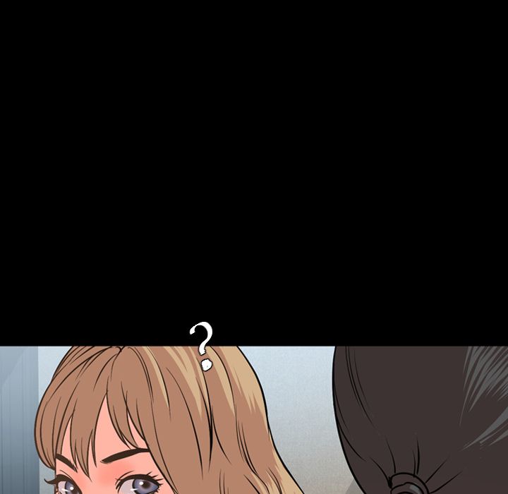 [韩国漫画] 今天有空吗？ 爱情,巨乳大奶#[103P]-48